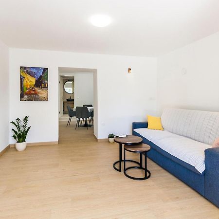 Studio & Apartment 'The Roots Apartments' Near Pula, Istria, Croatia Dış mekan fotoğraf