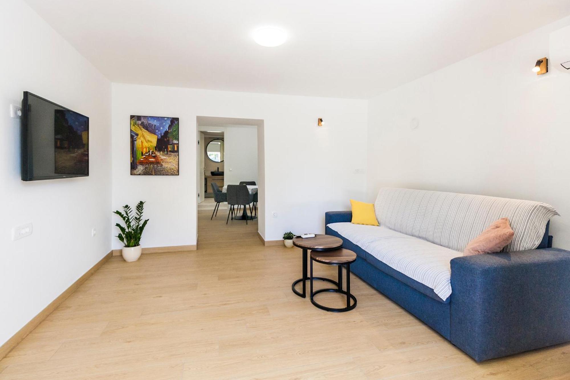 Studio & Apartment 'The Roots Apartments' Near Pula, Istria, Croatia Dış mekan fotoğraf